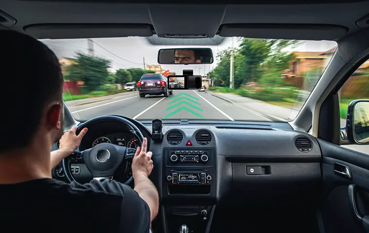 Автокөліктегі секс туралы Dashcam жазбасы Автокөліктегі секс туралы Dashcam жазбасы